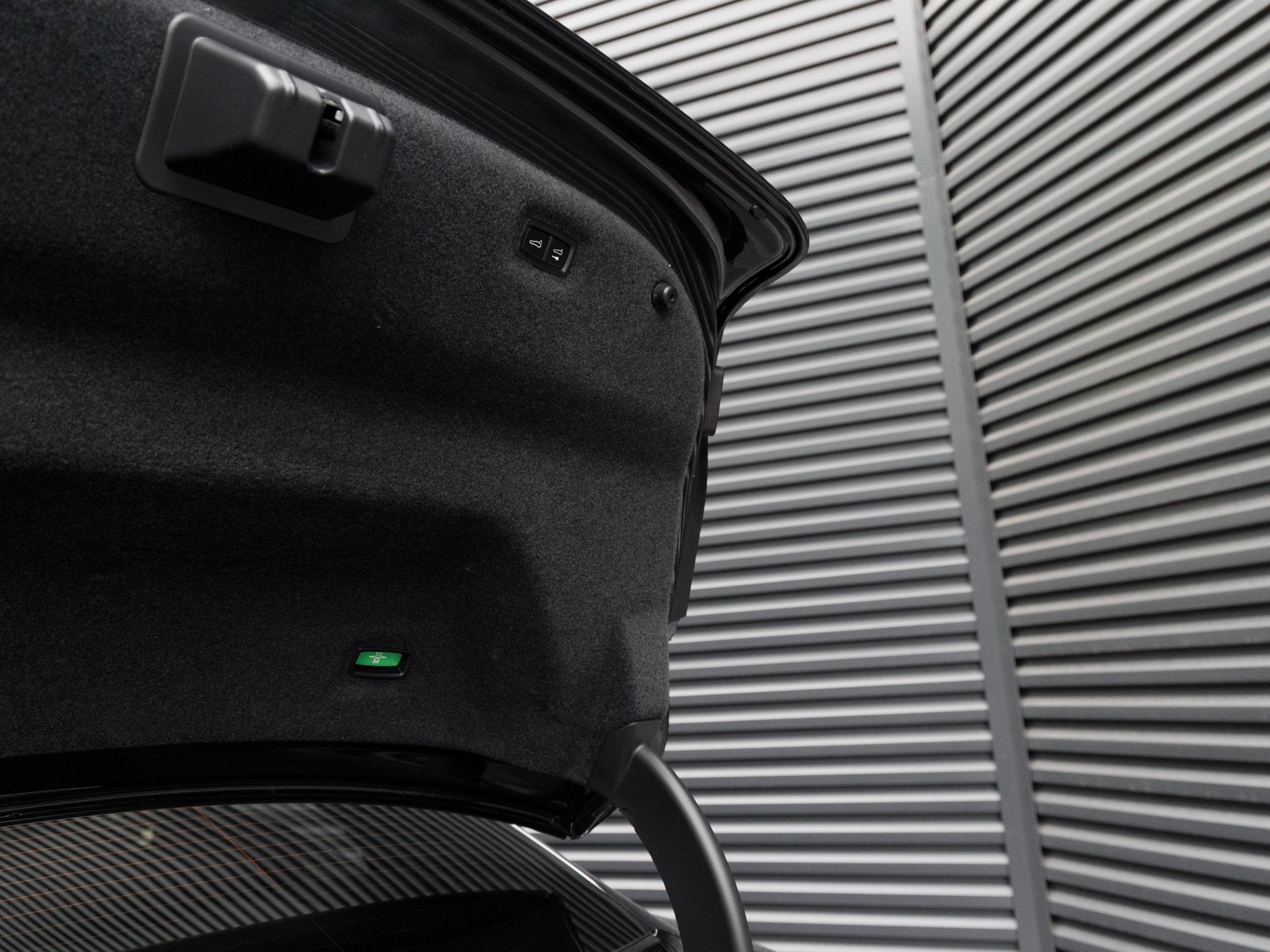 2020 Porsche Taycan Taycan 4S