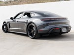 2020 Porsche Taycan Taycan 4S