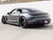2020 Porsche Taycan Taycan 4S