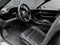 2020 Porsche Taycan Taycan 4S