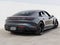 2020 Porsche Taycan Taycan 4S