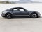 2020 Porsche Taycan Taycan 4S