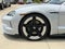 2026 Porsche Taycan Taycan 4S
