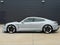2026 Porsche Taycan Taycan 4S