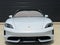 2026 Porsche Taycan Taycan 4S