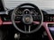 2025 Porsche Taycan Taycan 4S