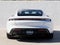 2025 Porsche Taycan Taycan 4S