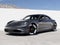 2025 Porsche Taycan Taycan 4S