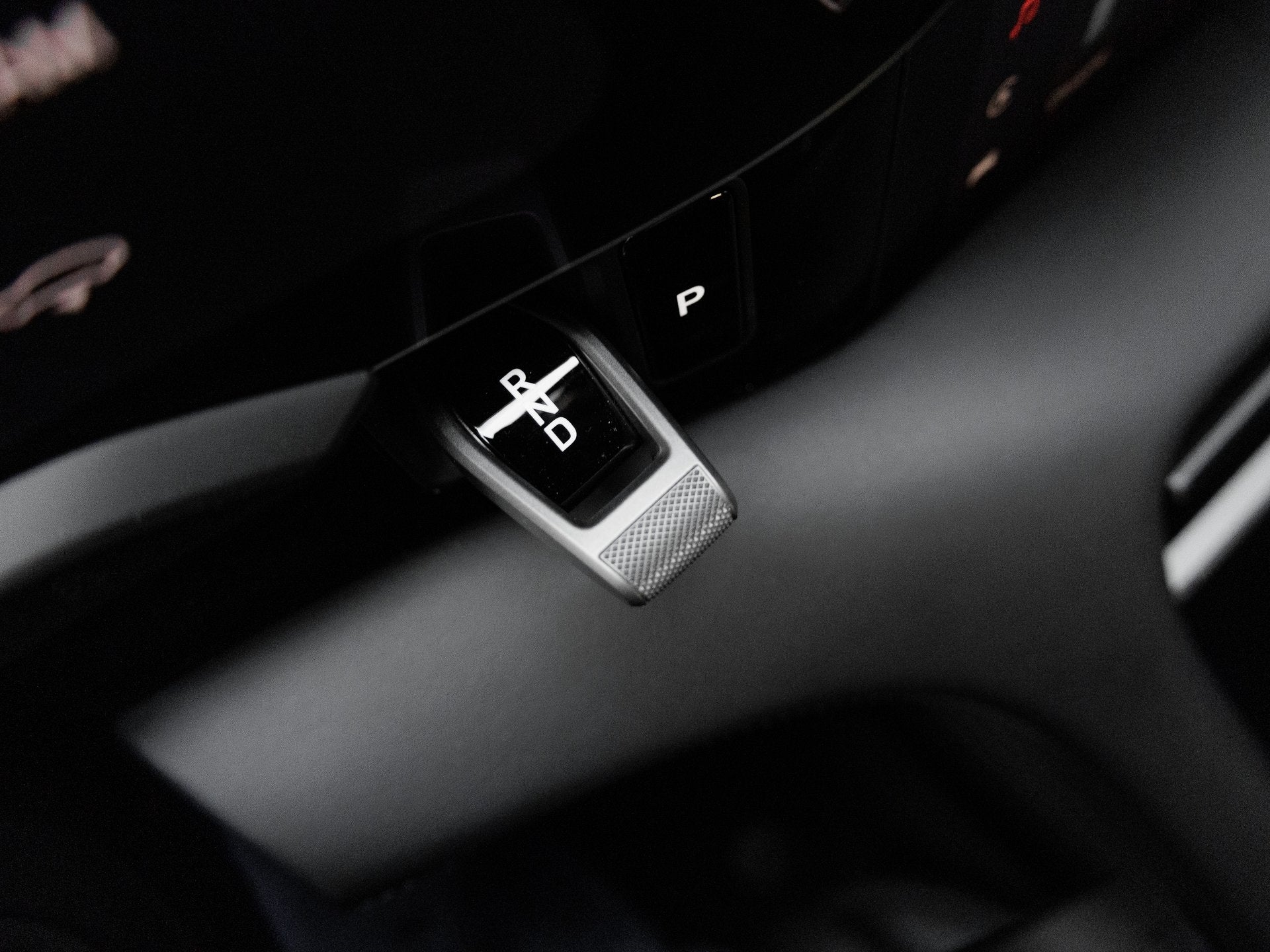 2025 Porsche Taycan Taycan 4S