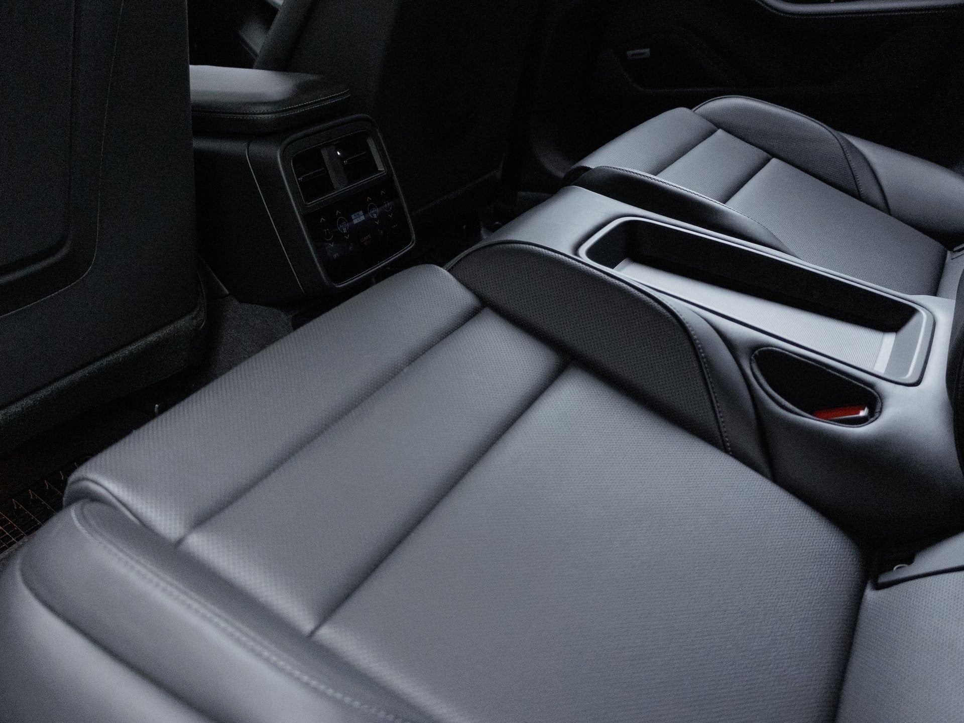 2025 Porsche Taycan Taycan 4S