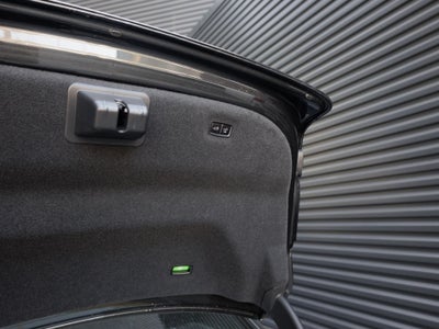 2025 Porsche Taycan Taycan 4S