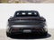 2025 Porsche Taycan Taycan 4S