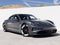 2025 Porsche Taycan Taycan 4S