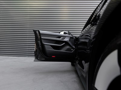 2025 Porsche Taycan Taycan 4S