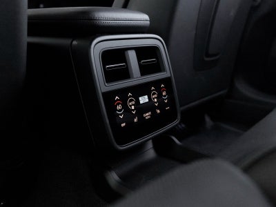 2025 Porsche Taycan Taycan 4S