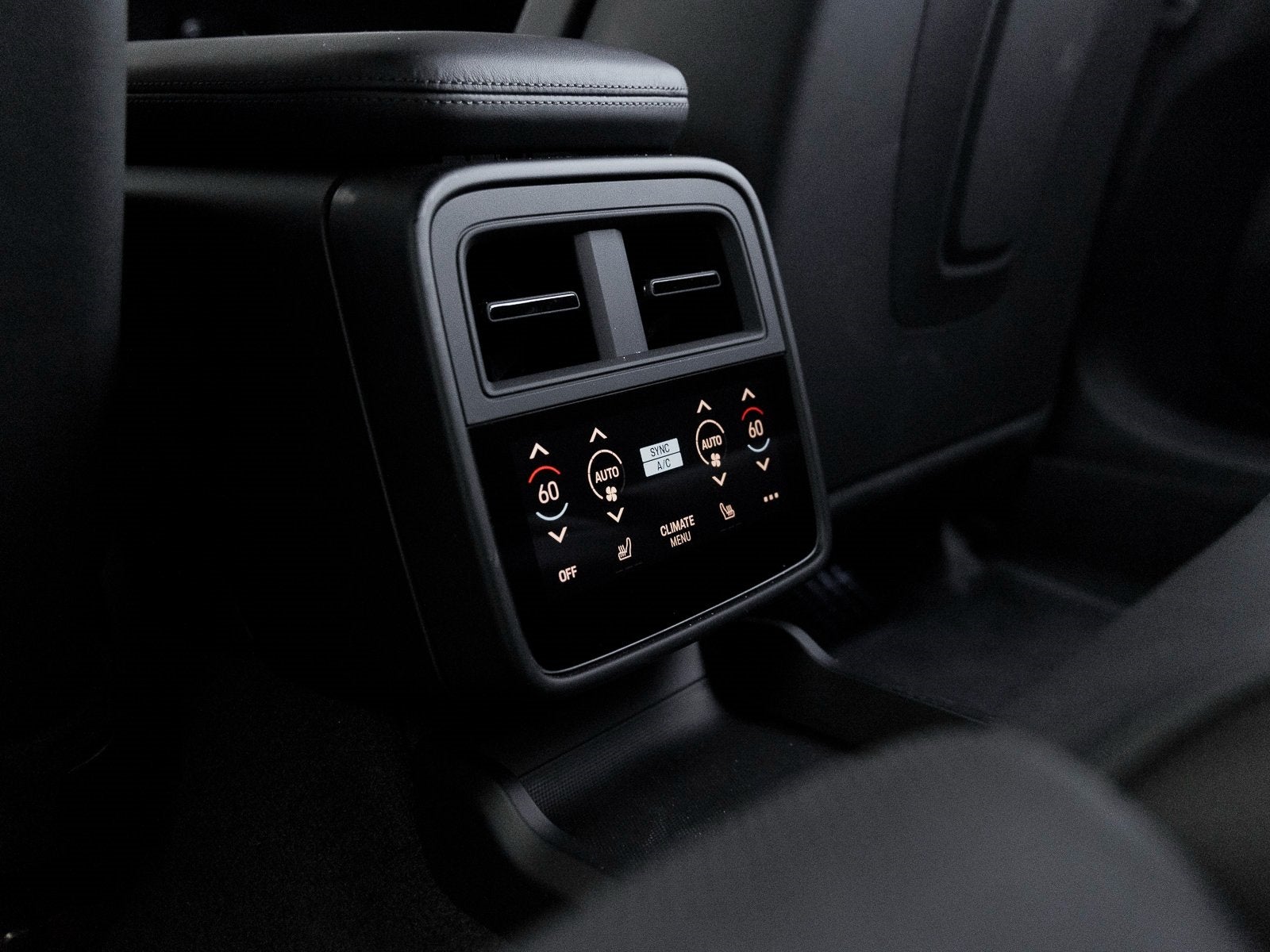 2025 Porsche Taycan Taycan 4S