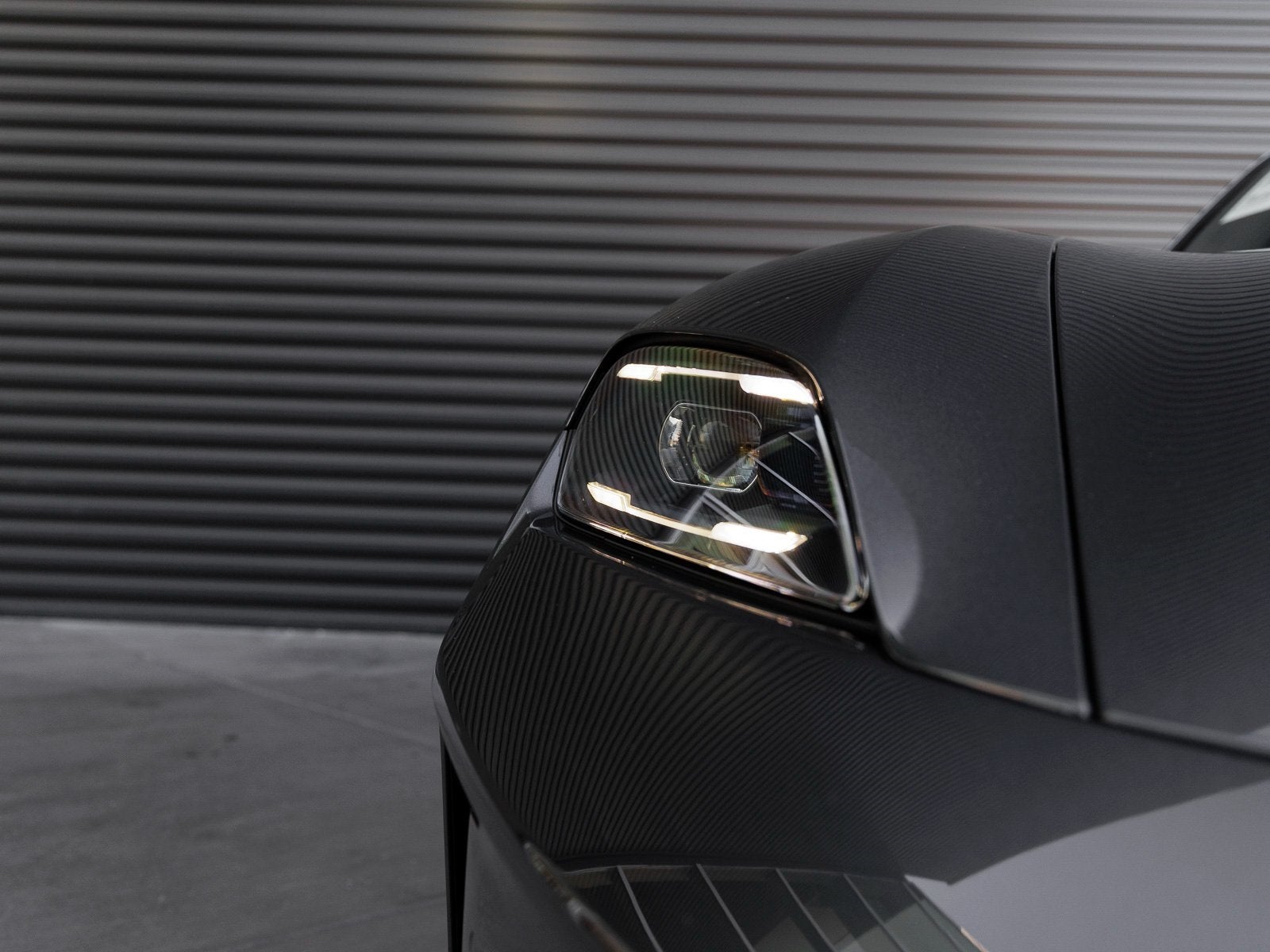 2025 Porsche Taycan Taycan 4S