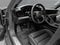 2025 Porsche Taycan Taycan 4S