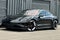 2026 Porsche Taycan Taycan 4S