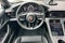 2026 Porsche Taycan Taycan 4S