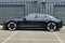 2026 Porsche Taycan Taycan 4S
