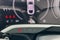 2026 Porsche Taycan Taycan 4S