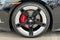 2026 Porsche Taycan Taycan 4S
