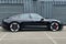 2026 Porsche Taycan Taycan 4S