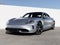 2025 Porsche Taycan Taycan 4S