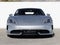 2025 Porsche Taycan Taycan 4S