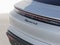 2025 Porsche Taycan Taycan 4S