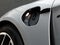 2025 Porsche Taycan Taycan 4S