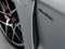 2025 Porsche Taycan Taycan 4S