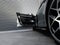 2025 Porsche Taycan Taycan 4S