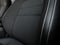 2025 Porsche Taycan Taycan 4S