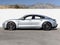 2025 Porsche Taycan Taycan 4S