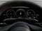 2025 Porsche Taycan Taycan 4S