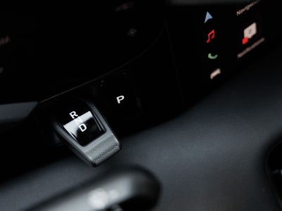 2025 Porsche Taycan Taycan 4S