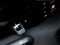 2025 Porsche Taycan Taycan 4S