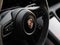 2025 Porsche Taycan Taycan 4S