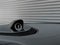 2025 Porsche Taycan Taycan 4S