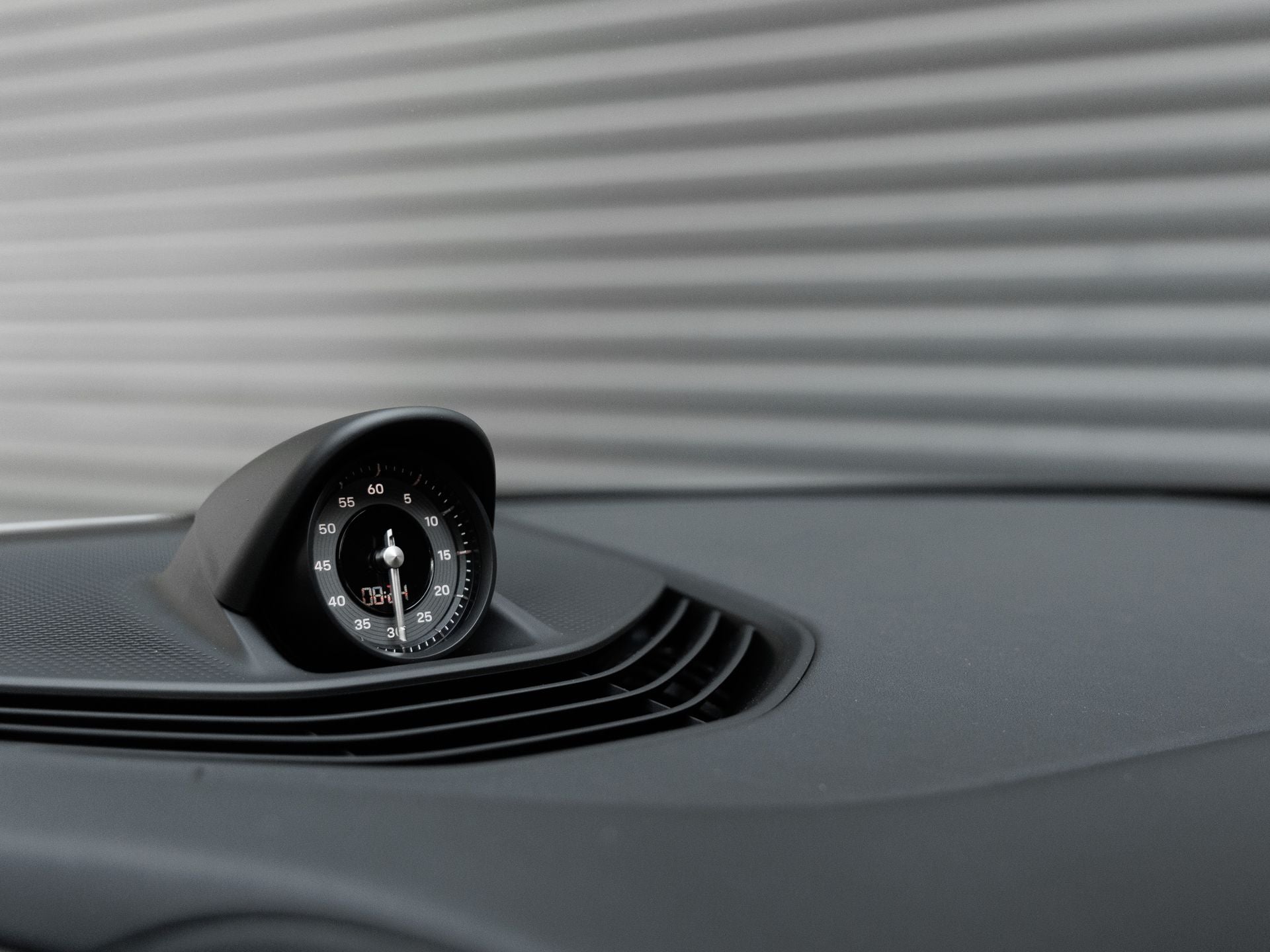 2025 Porsche Taycan Taycan 4S