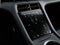 2025 Porsche Taycan Taycan 4S
