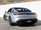 2025 Porsche Taycan Taycan 4S