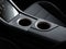 2025 Porsche Taycan Taycan 4S