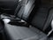 2025 Porsche Taycan Taycan 4S