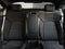 2025 Porsche Taycan Taycan 4S