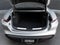 2025 Porsche Taycan Taycan 4S