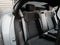 2025 Porsche Taycan Taycan 4S