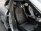 2025 Porsche Taycan Taycan 4S
